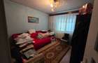 Vanzare apartament doua camere - 3