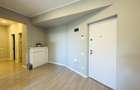 Apartamnet 3 camere, decomandat, etaj 1, 2 locuri de parcare in Braytim - 16
