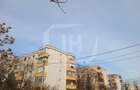 Apartament 2 camere, intermediar, renovabil,  Gheorgheni - 1