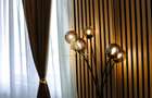 Garsoniera moderna, la cheie, regim hotelier, investitie, zona Arcul de Triumf - 6