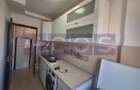 DE ÎNCHIRIAT  2 CAMERE – DOROBANȚI | STRADA AMMAN | PARCARE - 7