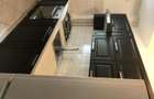 Apartament 2 camere Baneasa-Serbanescu - 6
