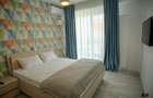 Statiunea Mamaia -Zona Butoaie - 12