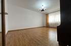 Apartament cu 3 camere decomandat, situat în zona Nicolina 2 – prima parte - 1
