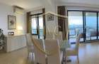 Apartament 3 Camere | Parcare | Central Park  - 4