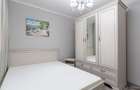 Apartament modern -3 camere, zona Intim - 8
