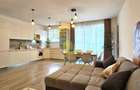 Apt. LUX 2 camere, loc de parcare inclus, Laguna Residence - 1