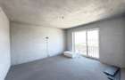 Casa NOUA tip duplex cu GARAJ, incalzire prin pardoseala, 0% comision - 6