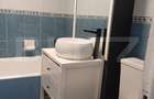Apartament 3 camere, decomandat,  59mp, etaj 2, Nicolina - 6