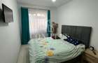Apartament 2 camere | zona Baciu - 4