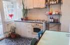 Apartment 3 camere in zona Unirii - 13