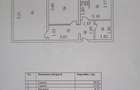Apartament 2 camere 1 Decembrie 1918 - 6