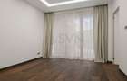 REA1027668 Apartament 5 camere I 241 mp utili I 2 locuri de parcare I Kiseleff - 8