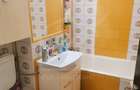 Apartament cu 2 camere, Baciu, zona Primariei - 6