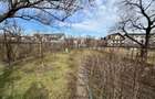 Vanzare casa + teren 800 mp. cartierul Gheorgheni - 5