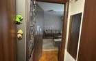 3 camere zona Bd Alexandru Obregia/CENTRALA/PARCARE - 10