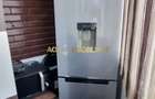 2 Camere de inchiriat | Iancului | Metrou | Boiler | Mobilat | Utilat - 7