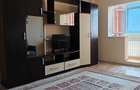 Oferim spre inchiriere apartament 2 camere 5 minute metrou - 2
