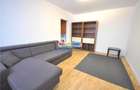 Inchiriere apartament 2 camere in zona Domenii - Expozitiei - 1