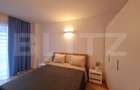 Penthouse de 230 mp, pe 2 nivele in Buna Ziua - Panoramă Superbă! - 8