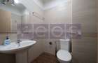 INCHIRIERE 4 CAMERE | HERASTRAU | PARCARE | MOBILAT-UTILAT LUX | 164MP - 15