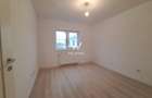 Apartament 3 camere NOU - mutare rapida !!  Energetic A !! - 11