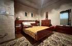 Masterpiece villa D+P+1+M***8 camere *** Garaj // Primăverii - 27