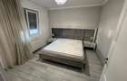 Apartament 3 Camere | Zona Braytim | 77mp Utili + Balcon | Parter - 3