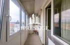 APARTAMENT 2 CAMERE SIBIU MIHAI VITEAZU | LIFT | BALCON | PIVNIȚĂ - 12