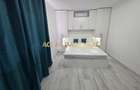 2 Camere de inchiriat | Theodor Pallady | Centrala | Parcare - 2