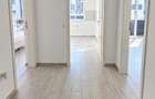 Apartament 2 camere | Parțial mobilat | Parcare + boxă | Avantgarden 3 – Faza 4 - 1