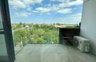 REA1017791 Apartament 2 camere cu loc de parcare inclus I Atlas Residence - 10