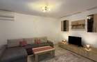 Apartament modern decomandat 2 camere | Aradului - 10