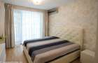 Iancu Nicolae: Apartament cu 2 camere in Ansamblul Rovere! - 6