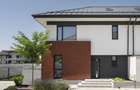 Vanatorilor Acasa Residence - Mogosoaia - Faza IV - 10