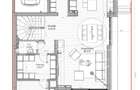 Vilă Duplex premium cu piscină și garaj – Pipera | 2 locuri de parcare - 29