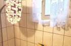 Apartament cu 2 camere, decomandat, cartier Micro 14, etaj 5, zonă liniștită - 11