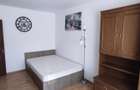 Apartament de inchiriat, o camera, decomandat, 26 mp, Alexandru cel Bun - 1
