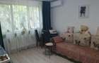 Vanzare-3 camere-sdec-p/4-Dr Taberei-V Ialomitei-reabilitat-termopan-130000E - 5