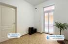 Apartament de inchiriat la casa, 1 Camera, Central, Oradea - 7