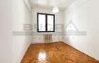 Apartament 3 camere, etaj intermediar, zona P-ta Hermes - 1
