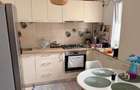 Apartament modern 2 camere open space, gata de mutare - 4