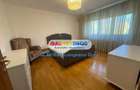 Vila cu Piscina, Garaj 2 masini, Alfa Town, Pipera - 18