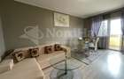 Apartament 3 camere, 54 mp utili si balcon 11 mp - Brana - 6