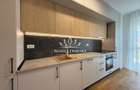Nord One - Apartament cu 2 camere cu parcare - Brediceanu - Central - 7