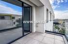 Apartament nou, luminos, cu vedere panoramică - 1