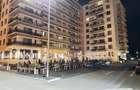 Apartament 2 camere Summerland Mamaia Nord - 1