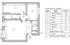 Apartament 3 cam de vanzare, loc de parcare inclus, cartier Aviatiei - 16