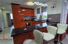 Apartament 2 camere, AMA, Unirii, etaj 2, parcare - 4