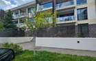 Inchiriere apartament  2 camere Padurea Baneasa - Gheorghe Ionescu Sisesti - 1